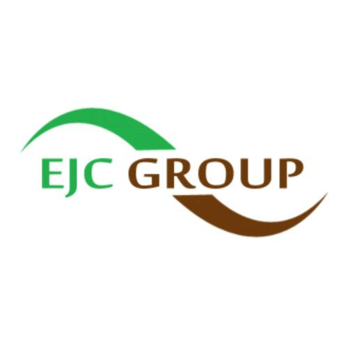 Công Ty Cổ Phần EJC