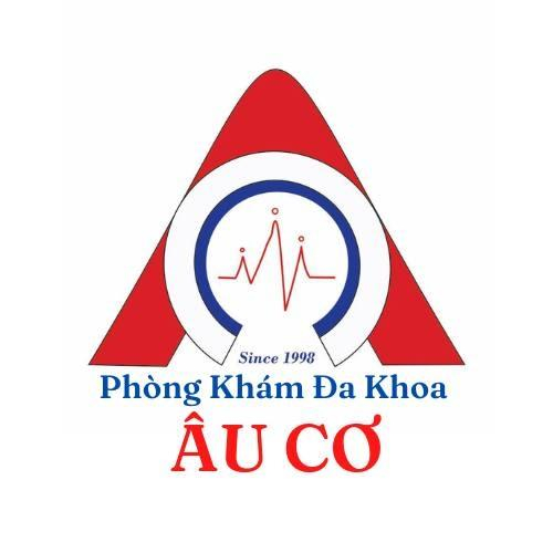 Phòng Khám Đa Khoa Âu Cơ
