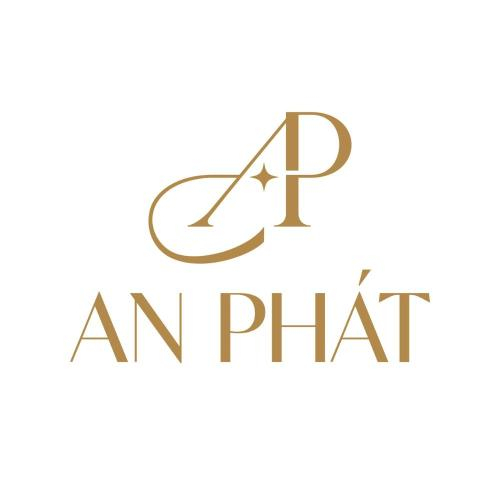 An Phát Luxury Hotel