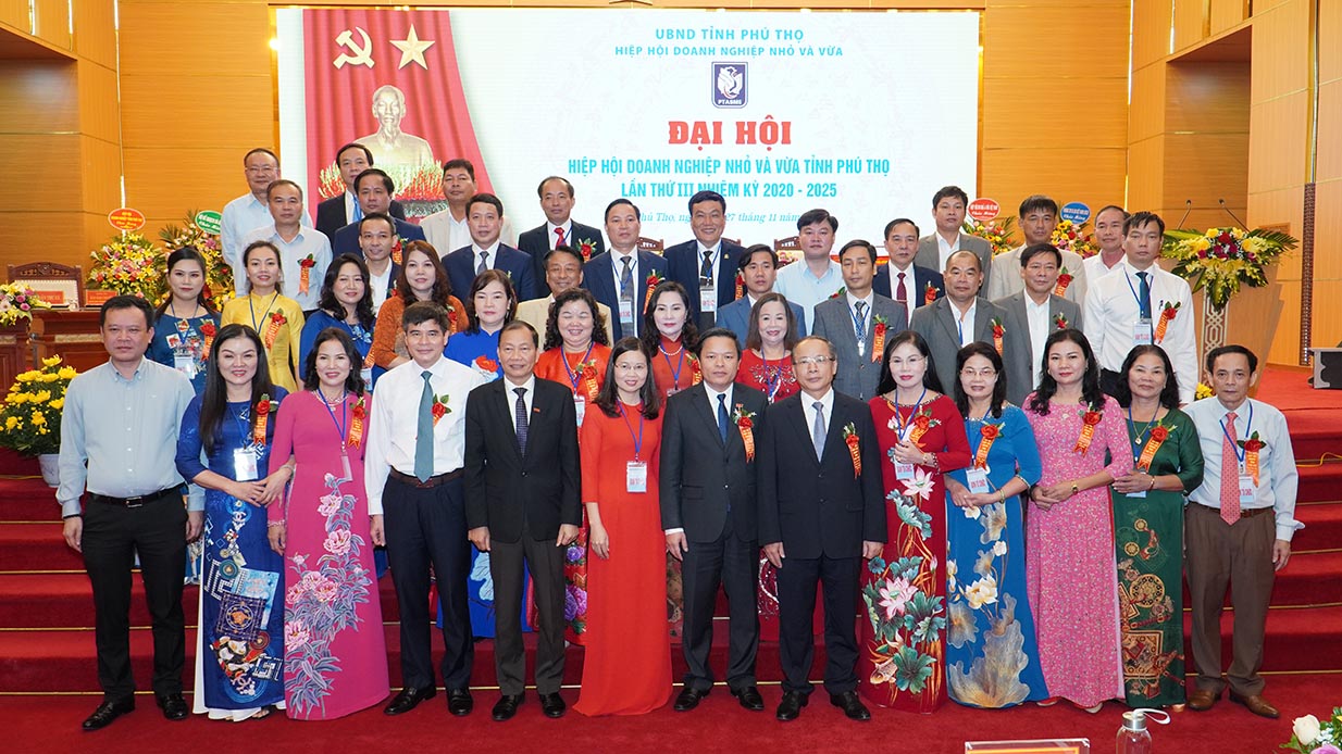 Sơ lược chức năng, nhiệm vụ