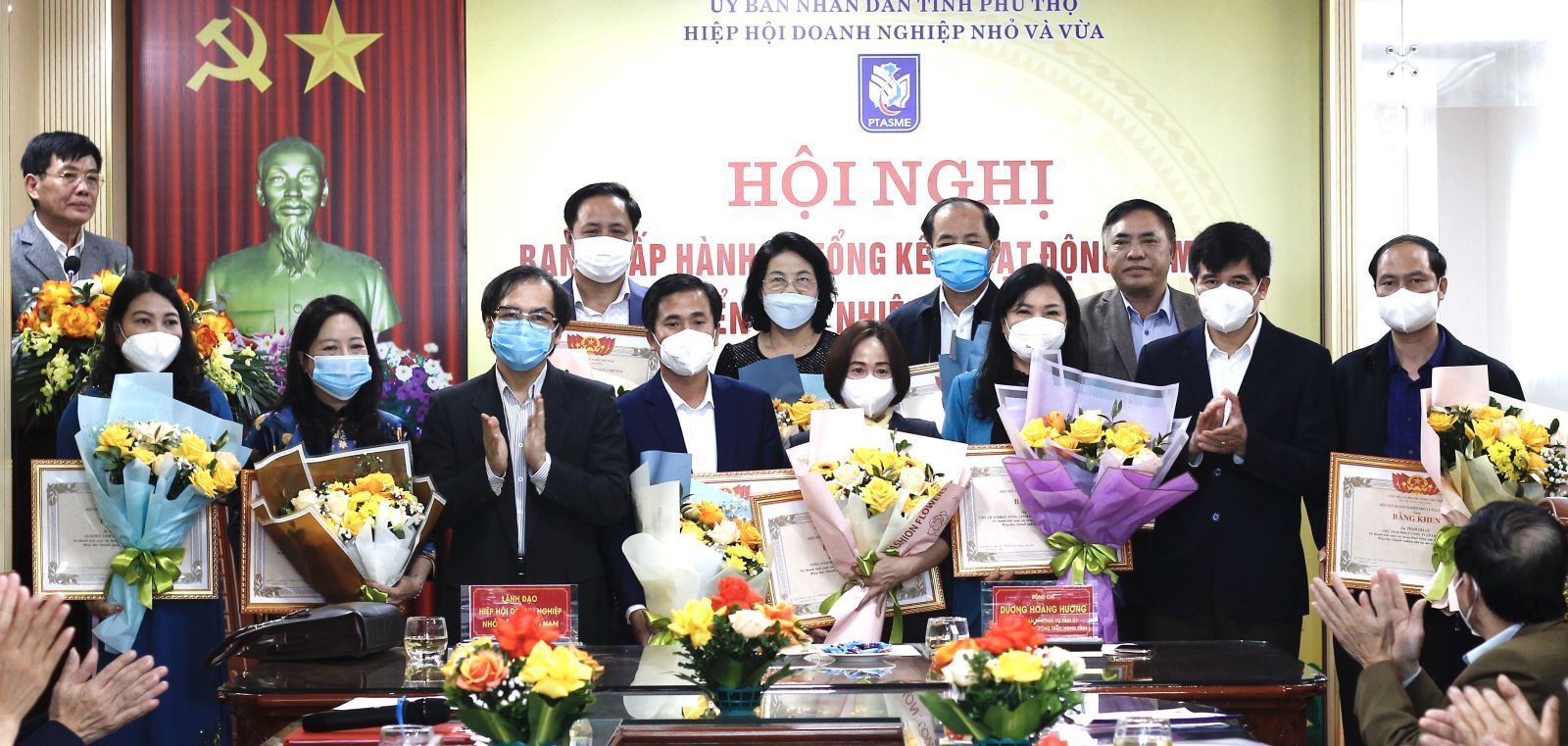 Giới thiệu chung