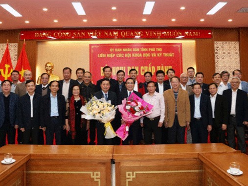 Tôn chỉ, mục đích