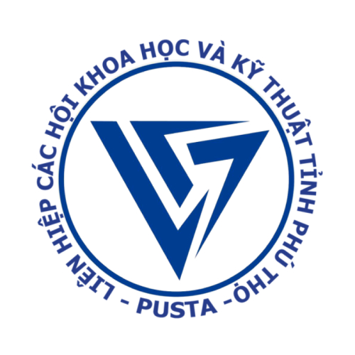 Liên Hiệp Các Hội Khoa Học Và Kỹ Thuật Tỉnh Phú Thọ