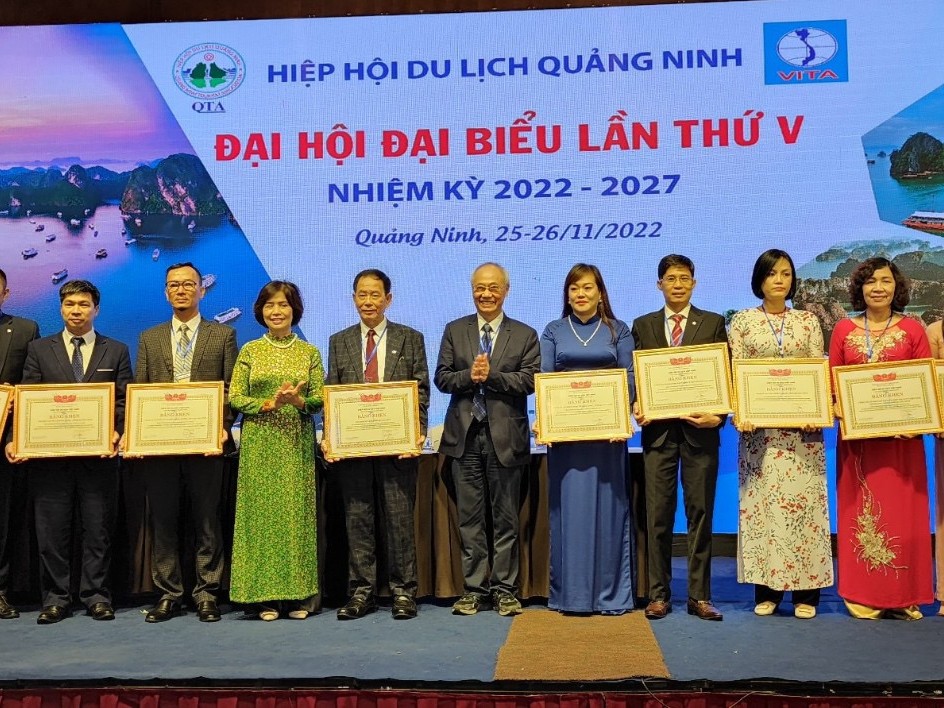 Hoạt động trọng tâm