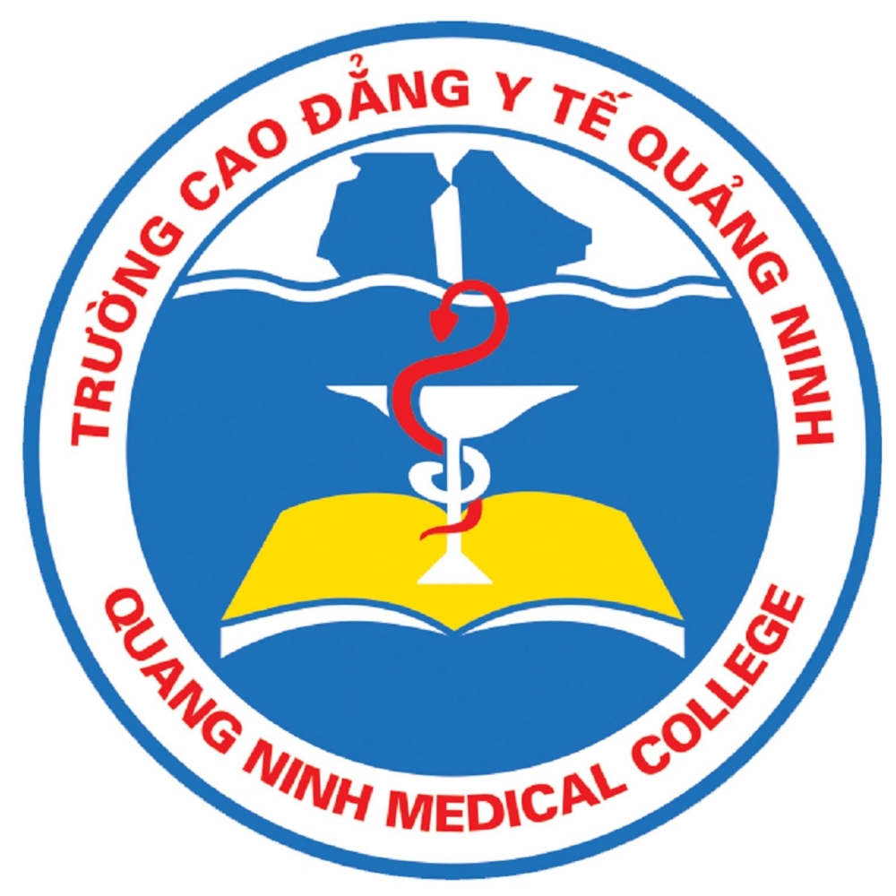 Cao Đẳng Y Tế Quảng Ninh