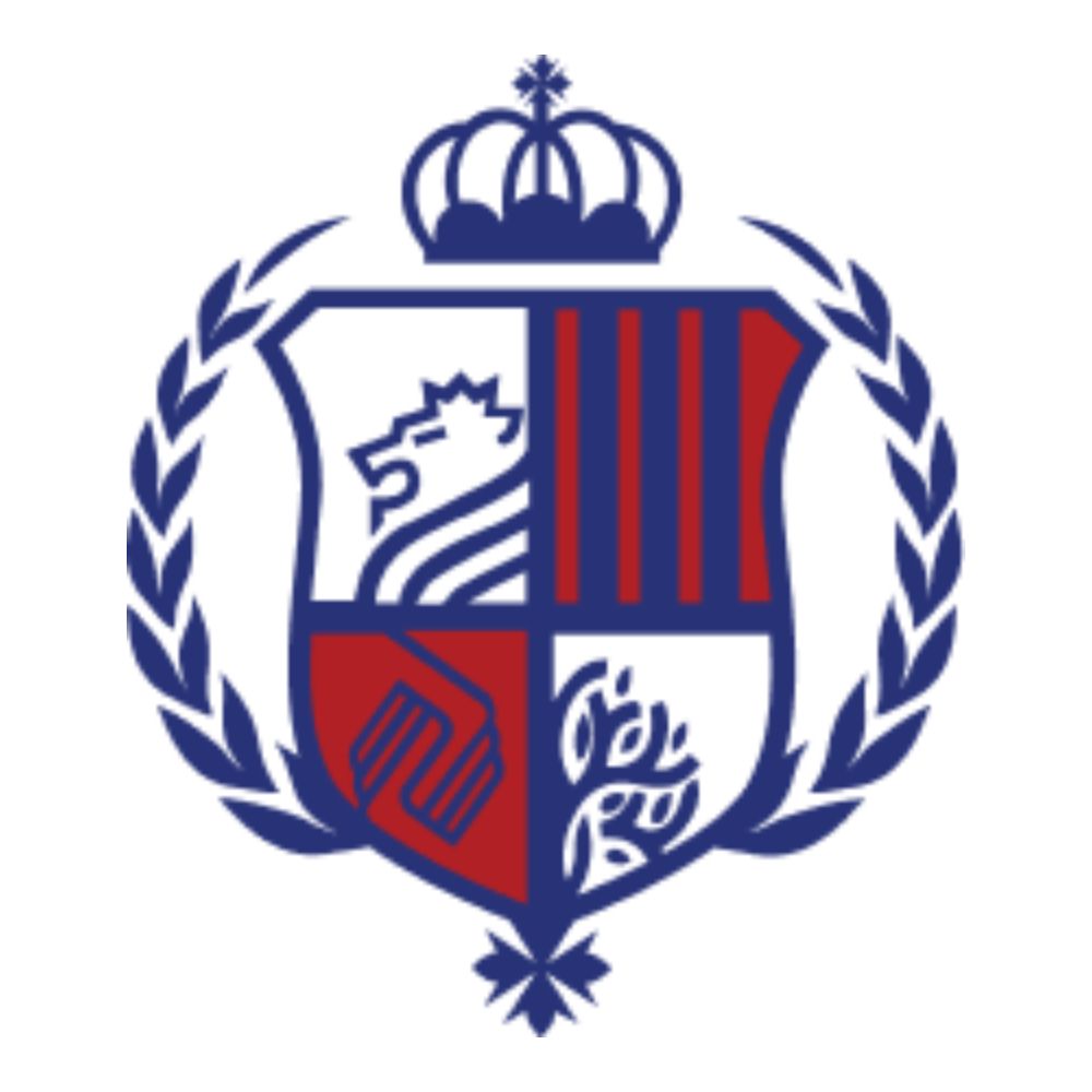 Trường Song Ngữ Quốc Tế Học viện Anh Quốc - UKA Hạ Long