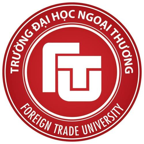 Trường Đại Học Ngoại Thương-Cơ Sở Quảng Ninh