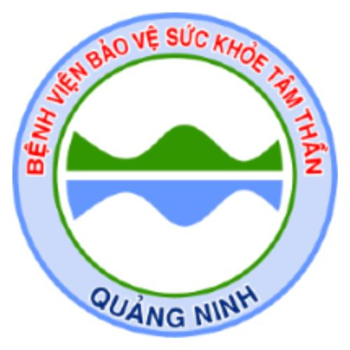 Bệnh Viện Bảo Vệ Sức Khỏe Tâm Thần Quảng Ninh