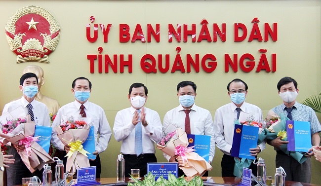 Vị trí, chức năng