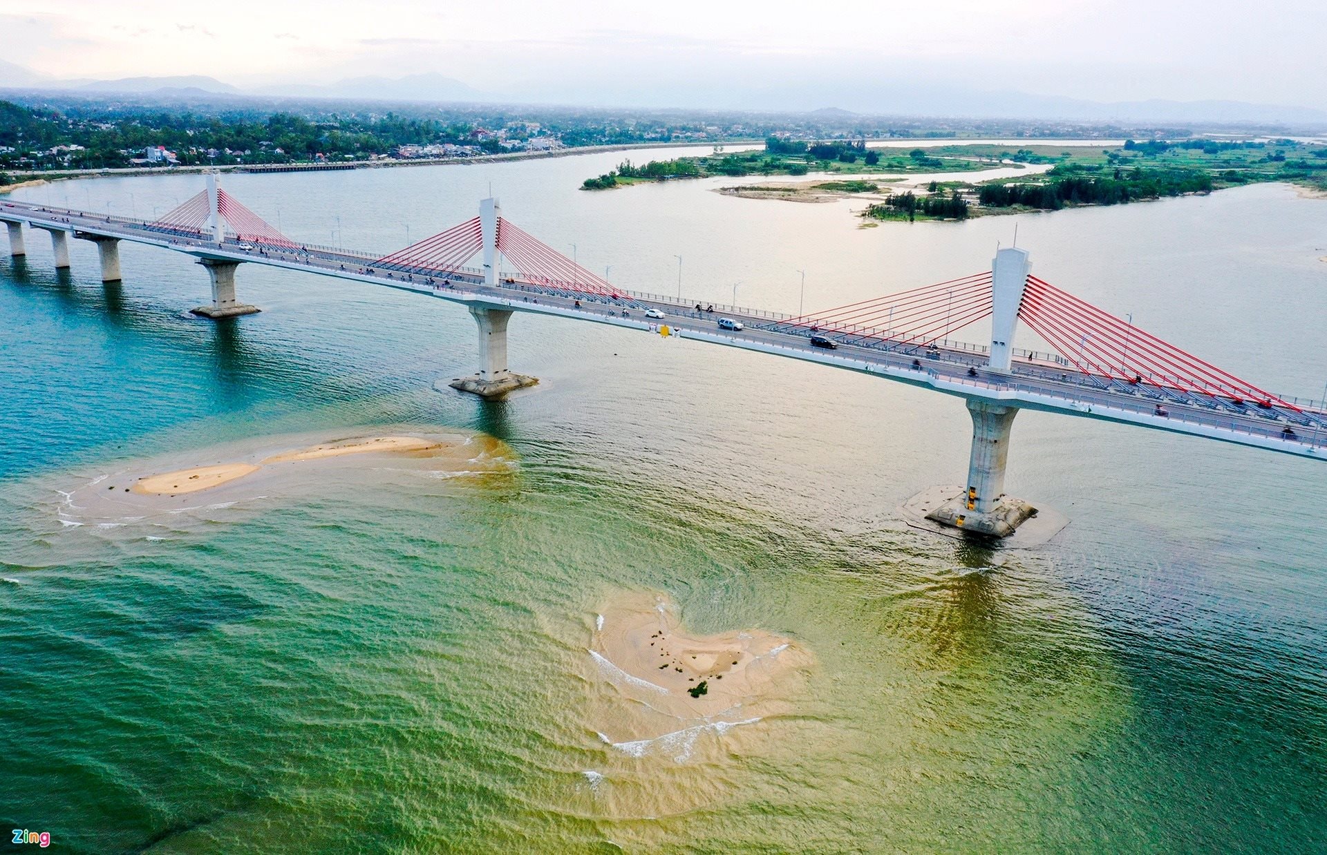 Kinh tế và xã hội