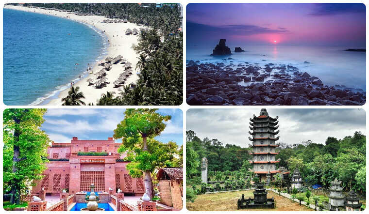 Văn hóa và du lịch