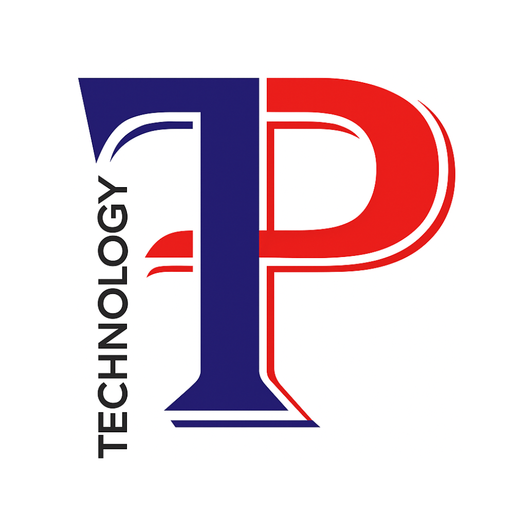 Công Ty TNHH Một Thành Viên Công Nghệ Toàn Phúc