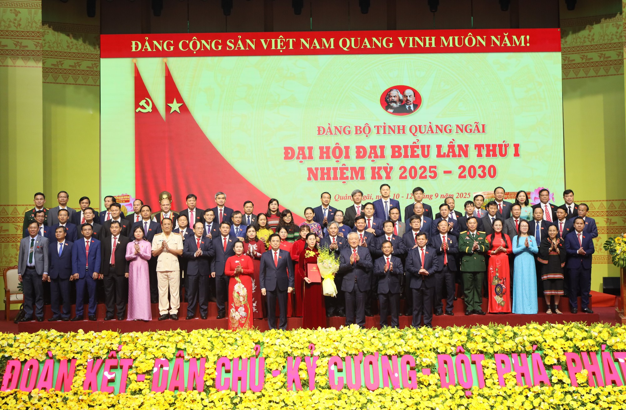 Sơ lược chức năng