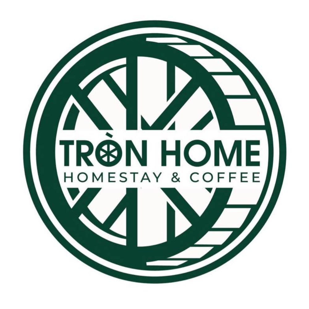 Tròn Home