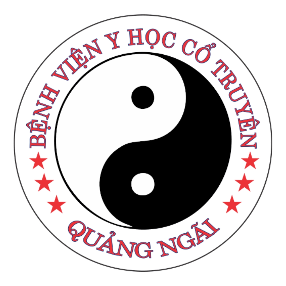 Bệnh Viện Y Học Cổ Truyền Quảng Ngãi