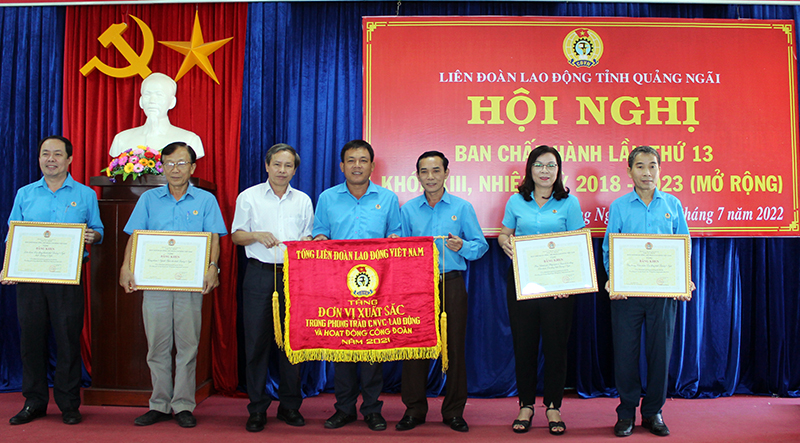 Sơ lược chức năng, nhiệm vụ