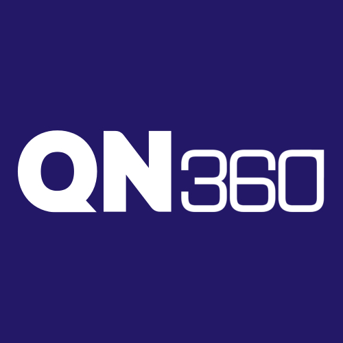 Thắng Cảnh Quảng Ngãi