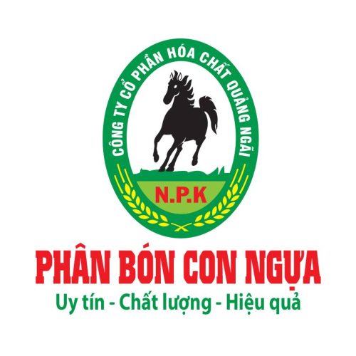 Công Ty CP Hóa Chất Quảng Ngãi