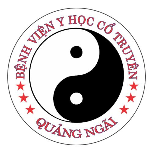 Bệnh Viện Y Học Cổ Truyền Quảng Ngãi