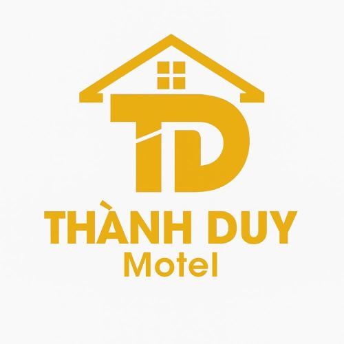 Nhà Nghỉ Thành Duy