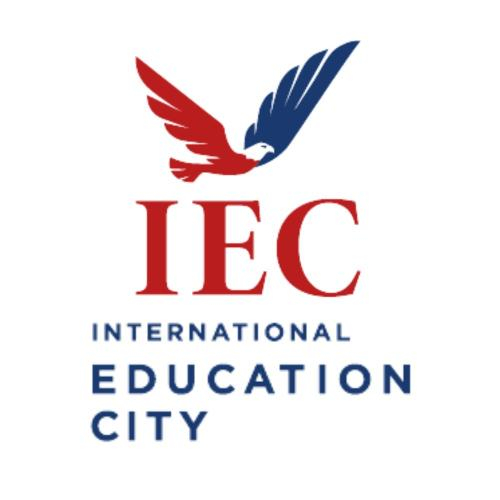 Trường Quốc tế IEC Quảng Ngãi