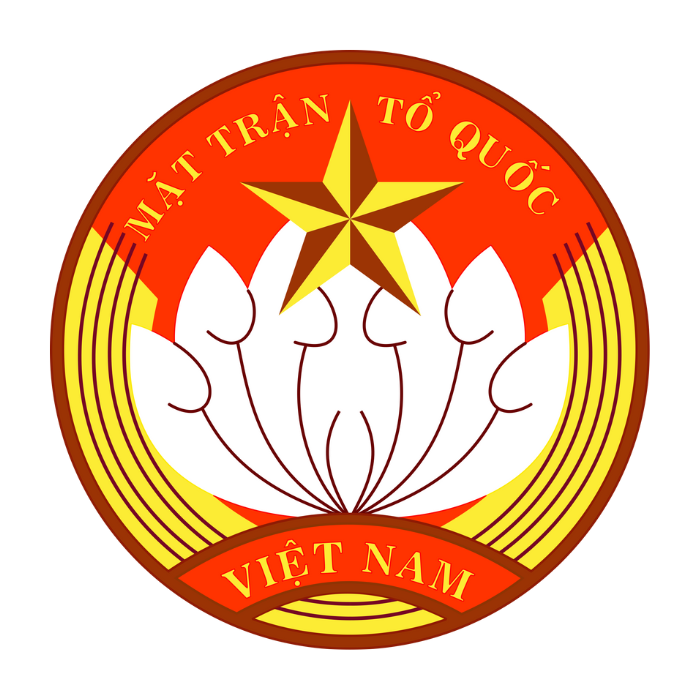 Ủy Ban Mặt Trận Tổ Quốc Việt Nam Tỉnh Quảng Trị