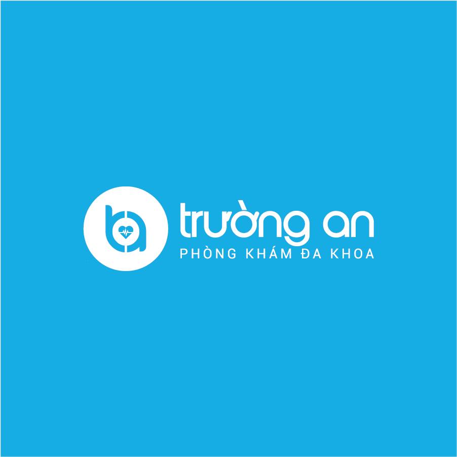 Phòng Khám Đa Khoa Trường An