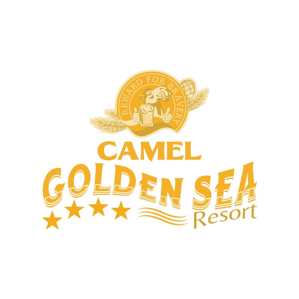 Golden Sea Resort
