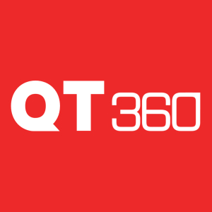 Tin Nóng Quảng Trị