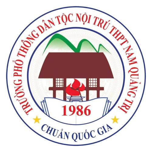 Trường Phổ Thông Dân Tộc Nội Trú Tỉnh Quảng Trị