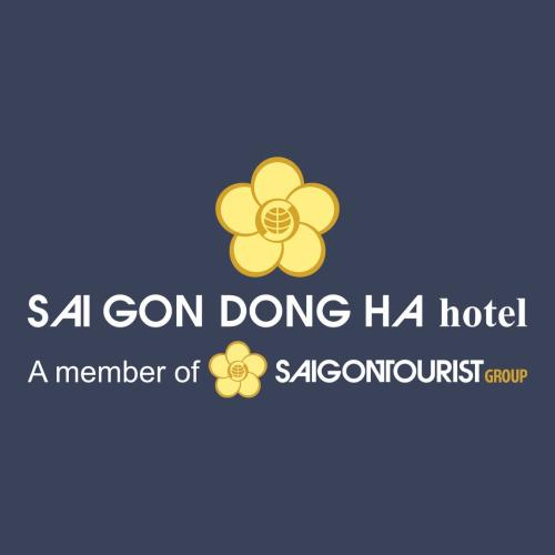Khách Sạn Sài Gòn - Đông Hà