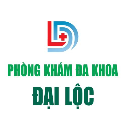 Phòng Khám Đa Khoa Đại Lộc