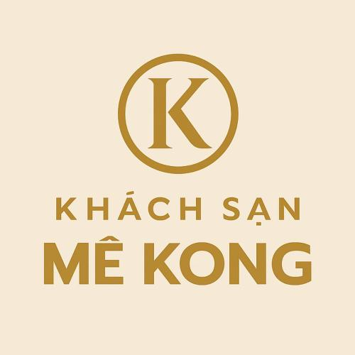 Khách Sạn Mê Kông