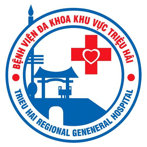 Bệnh Viện Triệu Hải