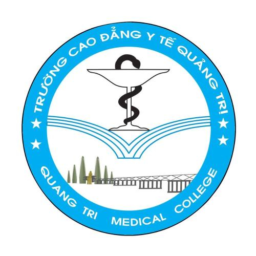Trường Cao Đẵng Y tế Quảng Trị