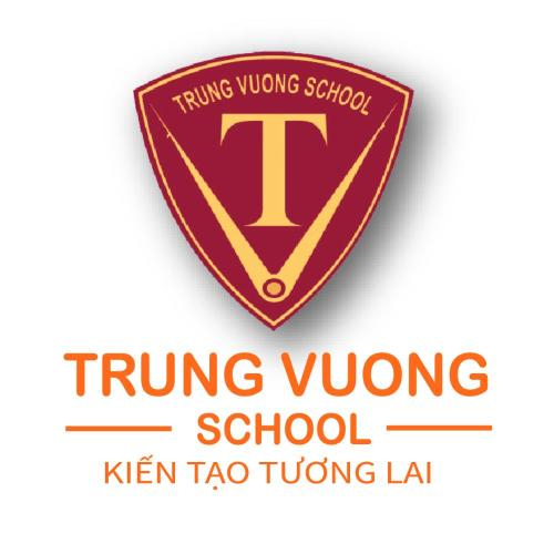 Trường Tiểu Học, THCS & THPT Trưng Vương