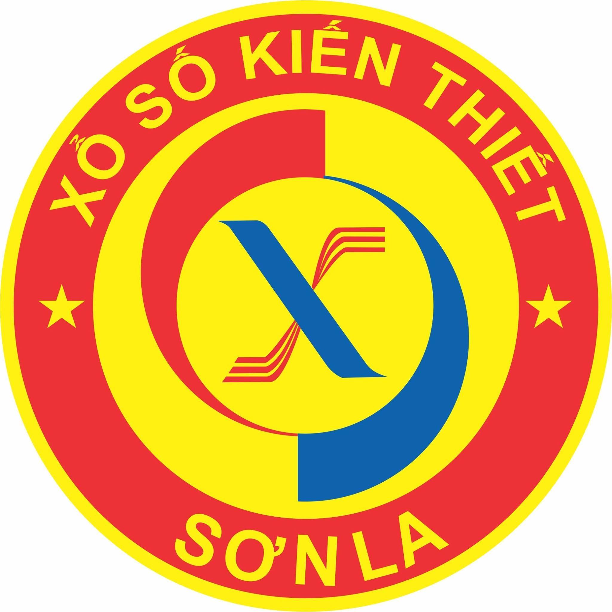 Công Ty TNHH MTV Xổ Số Kiến Thiết Sơn La