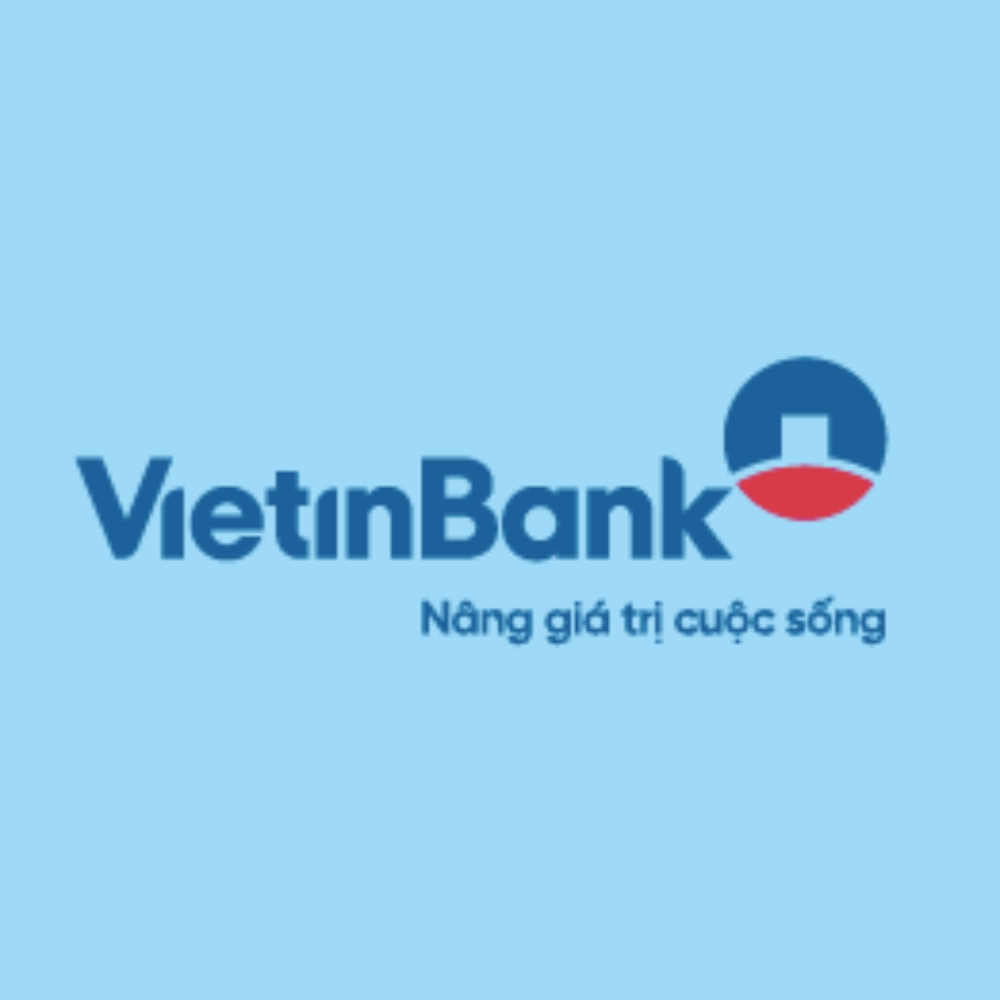 Ngân Hàng Công Thương Việt Nam Chi Nhánh Sơn La