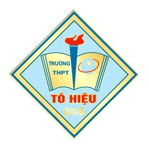 Trường THPT Tô Hiệu