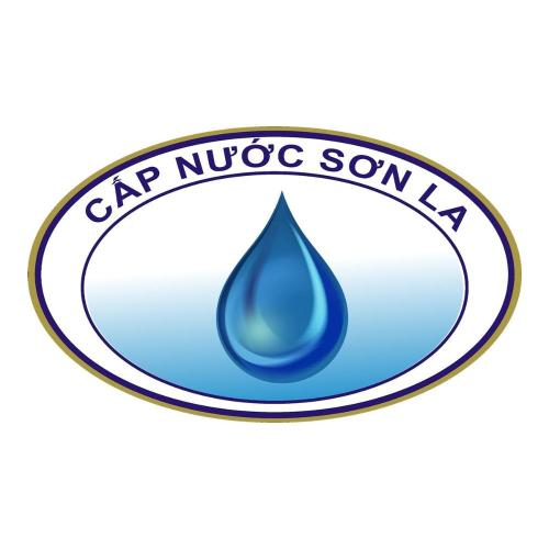 Công Ty Cổ Phần Cấp Nước Sơn La