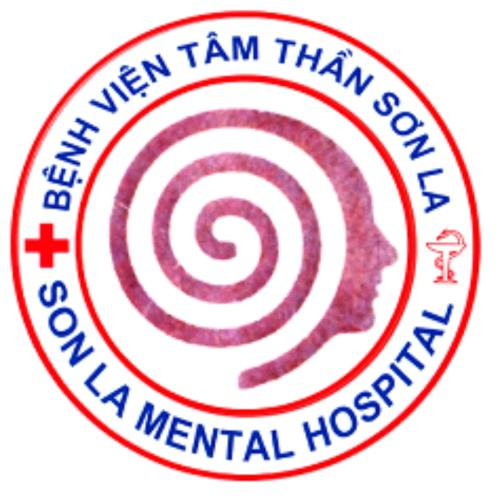Bệnh Viện Tâm Thần Tỉnh Sơn La