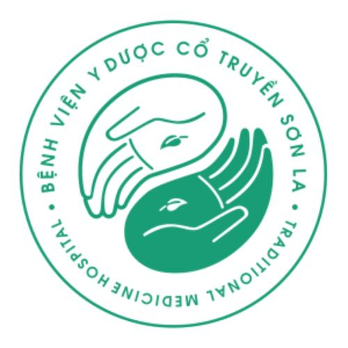 Bệnh Viện Y Dược Cổ Truyền Tỉnh Sơn La