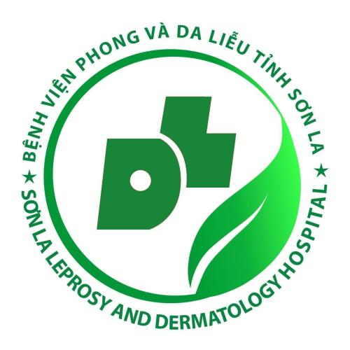 Bệnh Viện Phong Và Da Liễu Tỉnh Sơn La