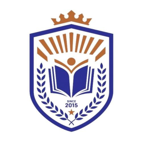 Trường Liên Cấp Quốc Tế Bình Minh