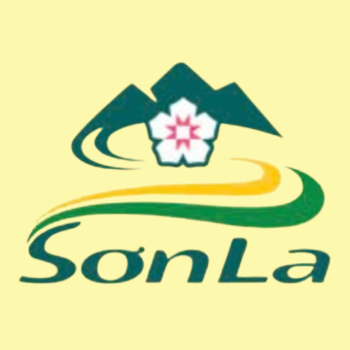 Hội Du Lịch Tỉnh Sơn La