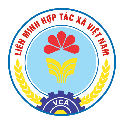 Liên Minh Hợp Tác Xã Tỉnh Sơn La