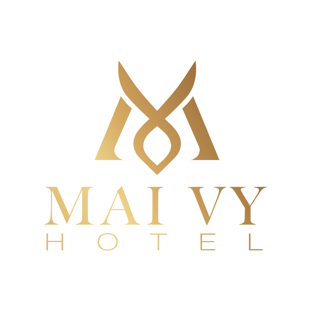 Mai Vy Hotel Tây Ninh