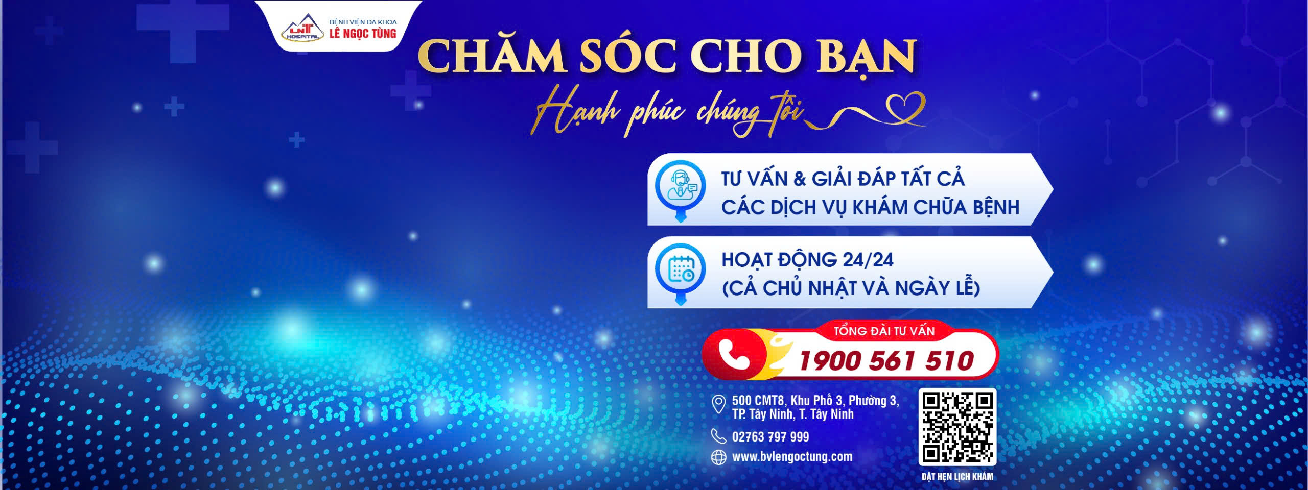 Giới thiệu sơ lược