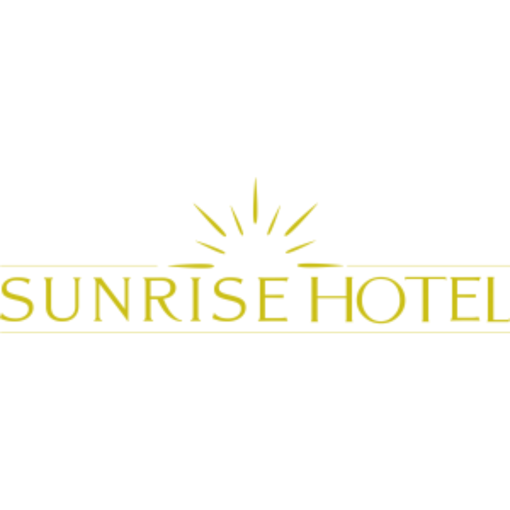 SUNRISE Hotel Tây Ninh