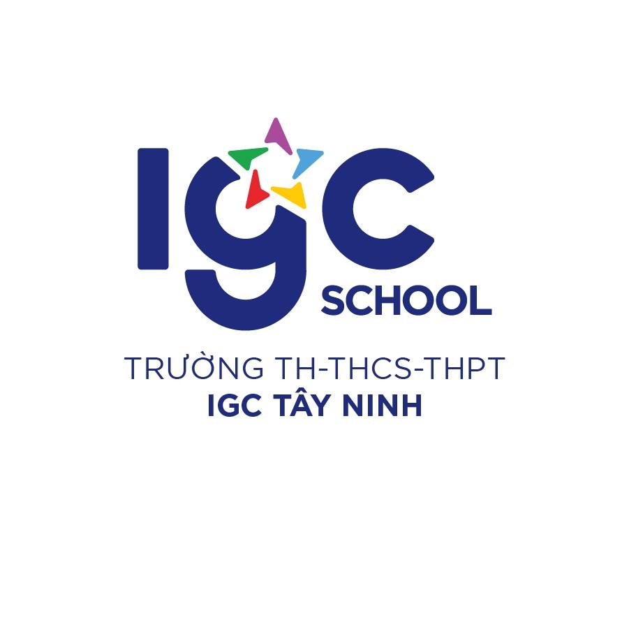 Trường Liên Cấp IGC Tây Ninh
